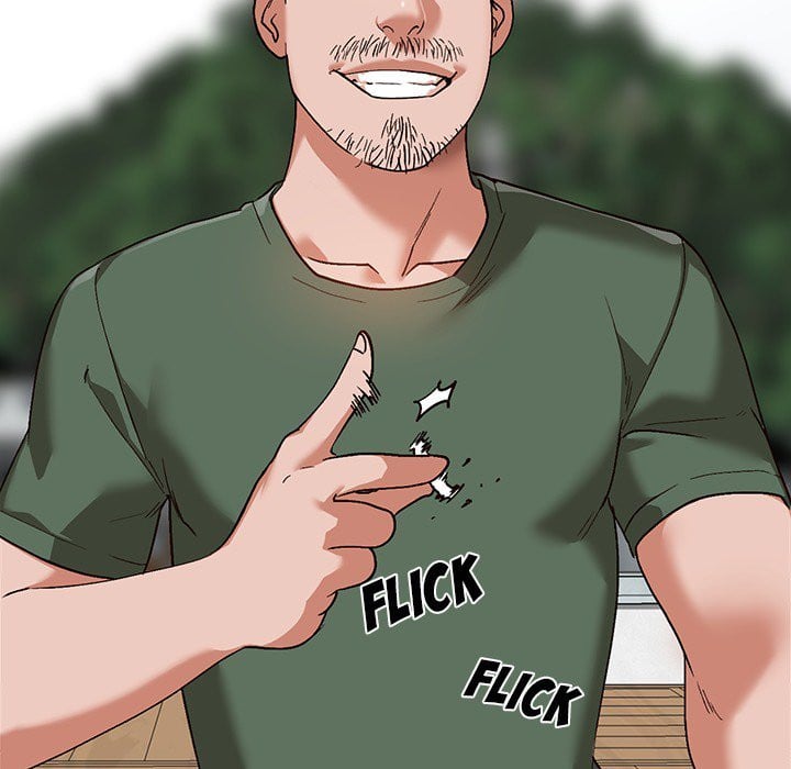 Town Girls - Chapter 5 69