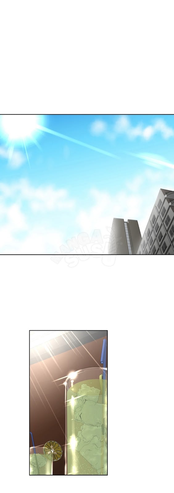 Brawling Go - Chapter 5 23