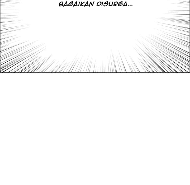 A Killer Woman - Chapter 5 134
