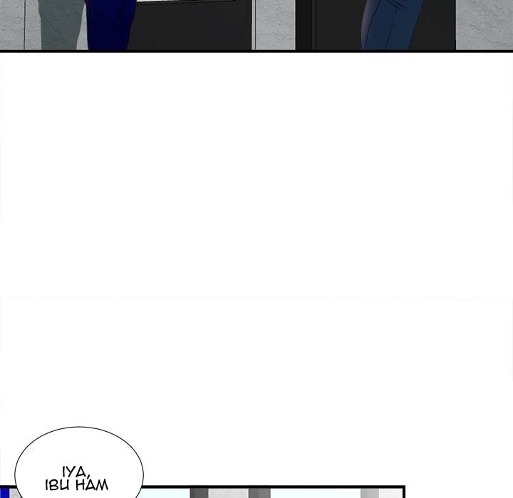 Rookie guy - Chapter 5 95 Rookie guy - Chapter 5 95