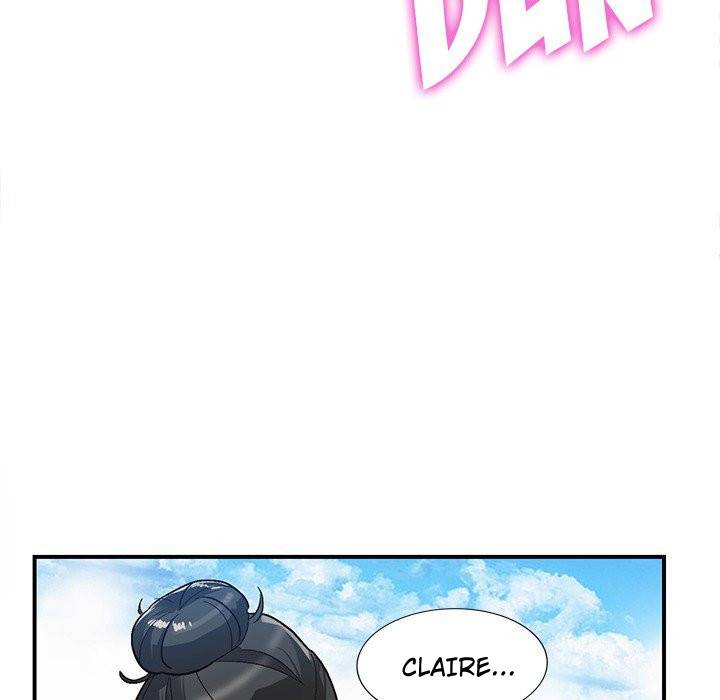 Town Girls - Chapter 5 77