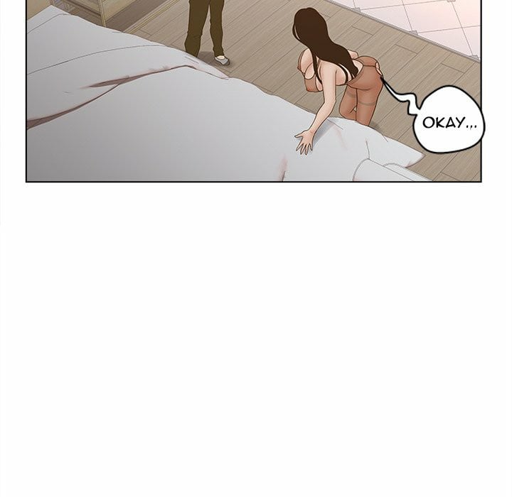 Share Girls - Chapter 5 56