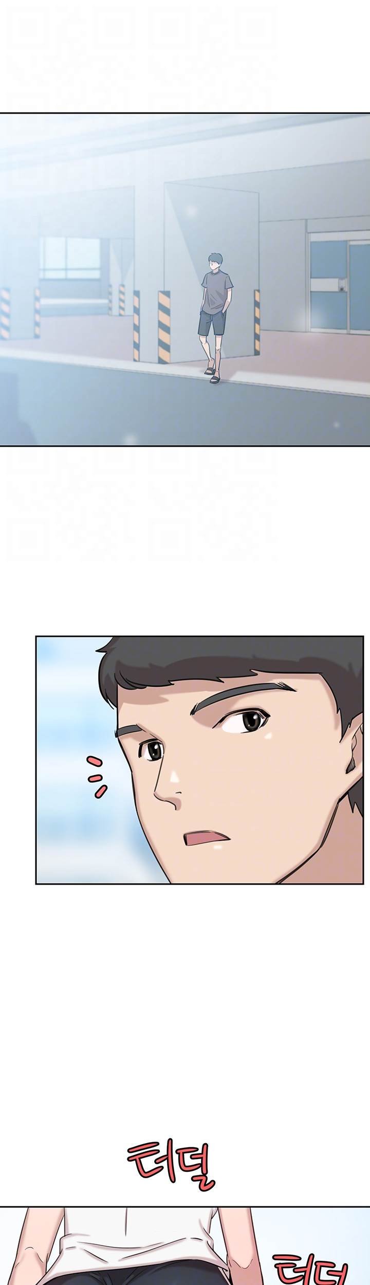 Puberty - Chapter 5 14