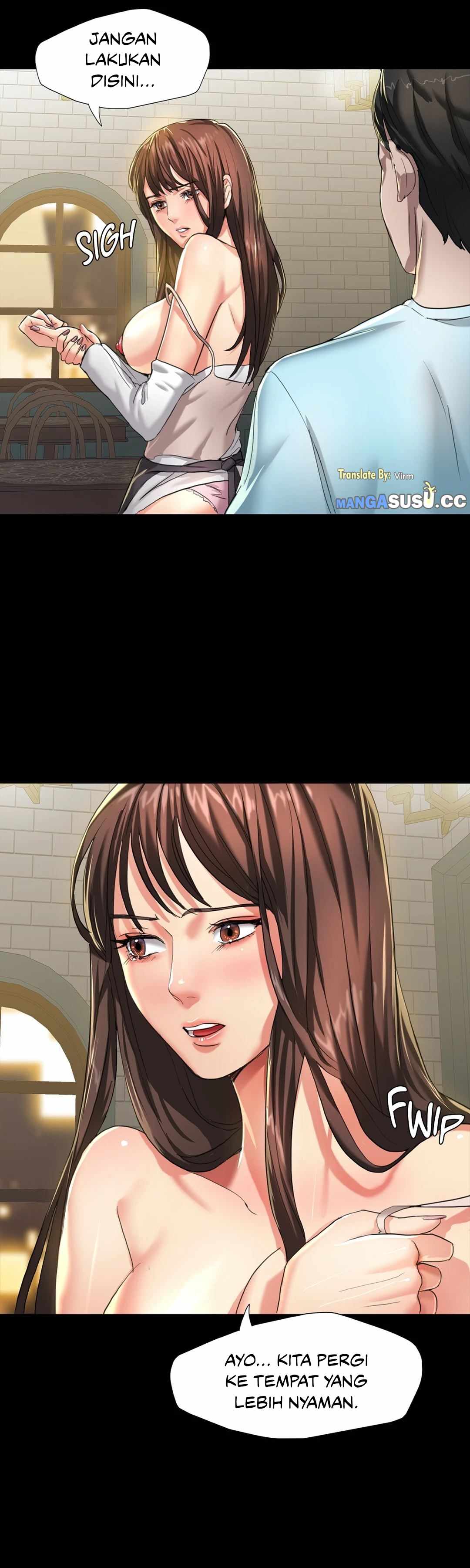 My Year - Chapter 5 12