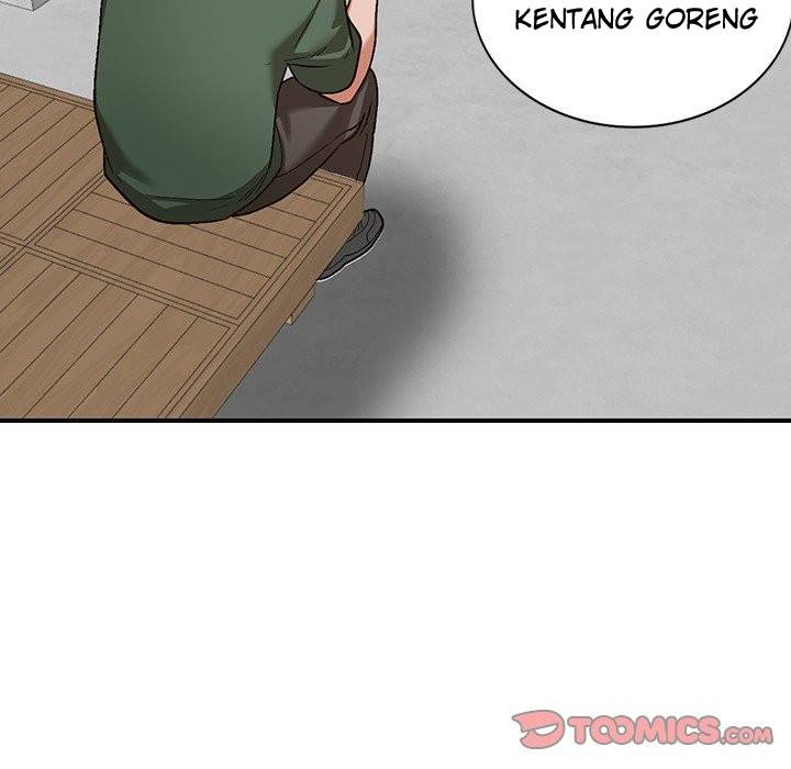 Town Girls - Chapter 5 67