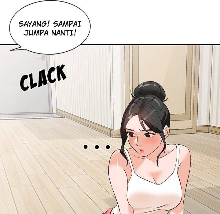 Town Girls - Chapter 5 8