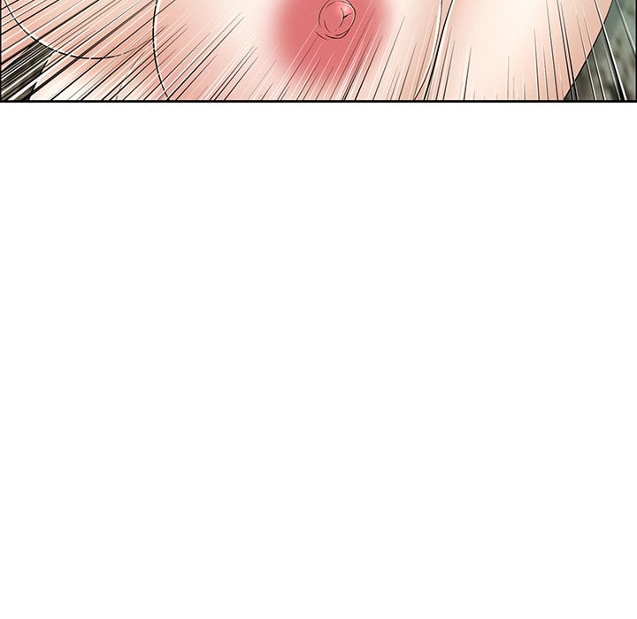 A Killer Woman - Chapter 5 68