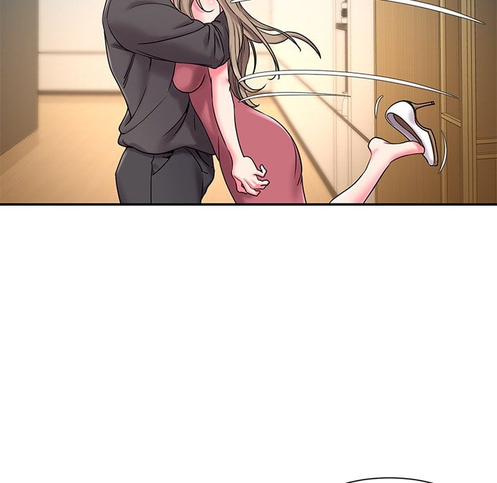 Dumped - Chapter 5 12
