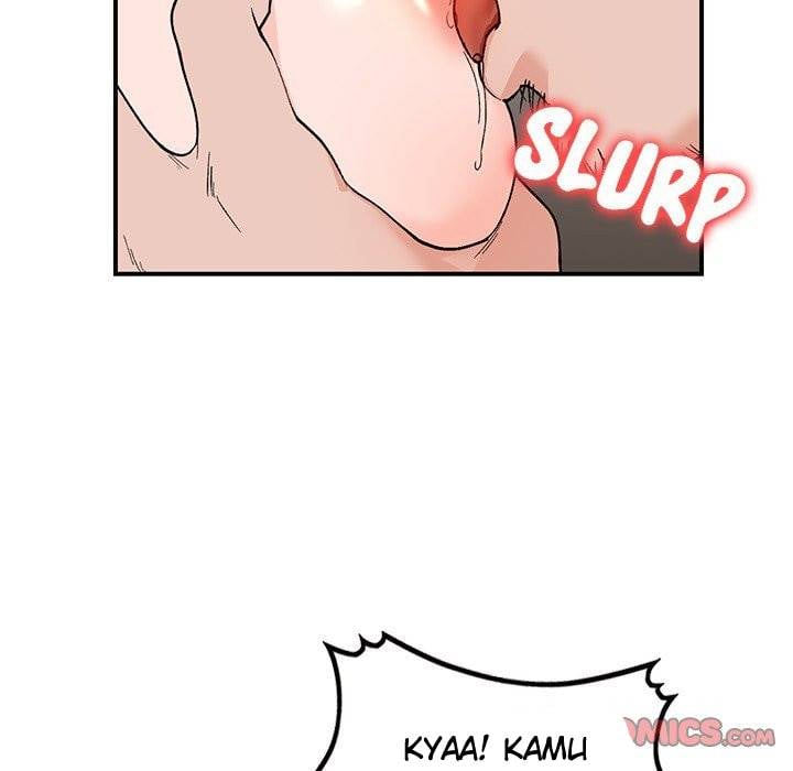 Town Girls - Chapter 5 87