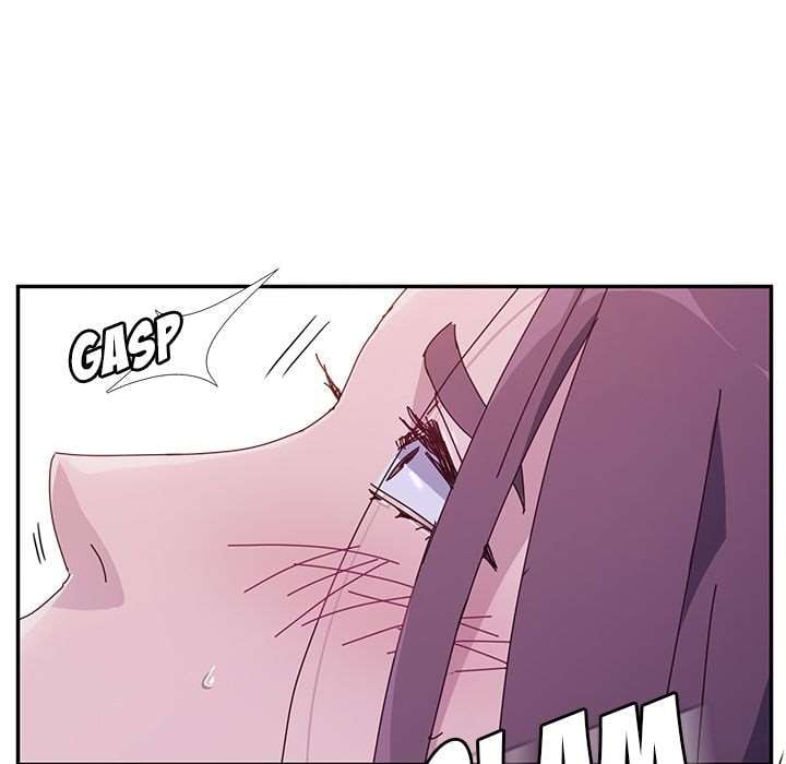 Twice the Love - Chapter 5 19 Twice the Love - Chapter 5 19