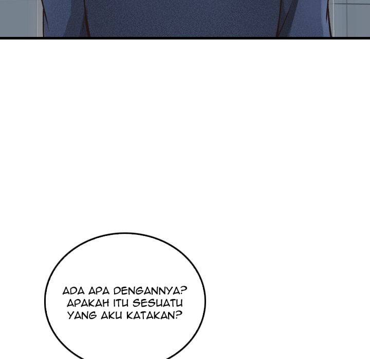 Blissville - Chapter 5 135
