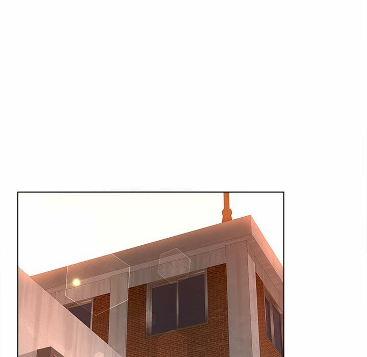 Share Girls - Chapter 5 57