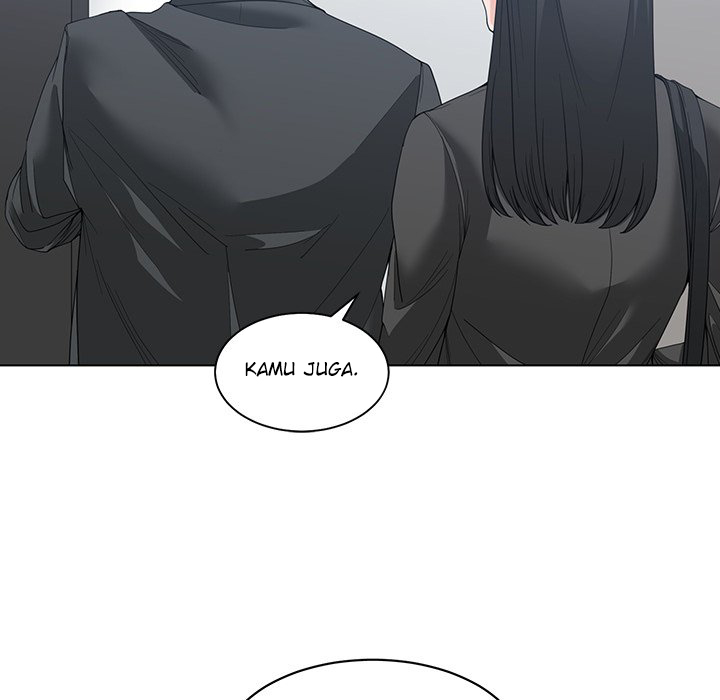 Salamander - Chapter 5 48 Salamander - Chapter 5 48