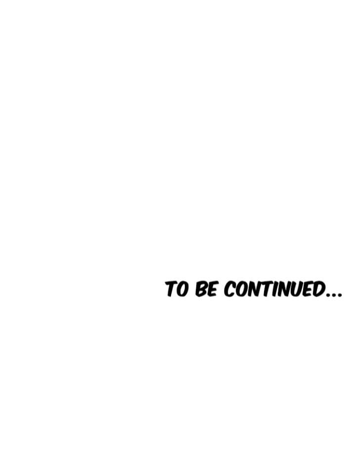Daughter Friend - Chapter 5 67