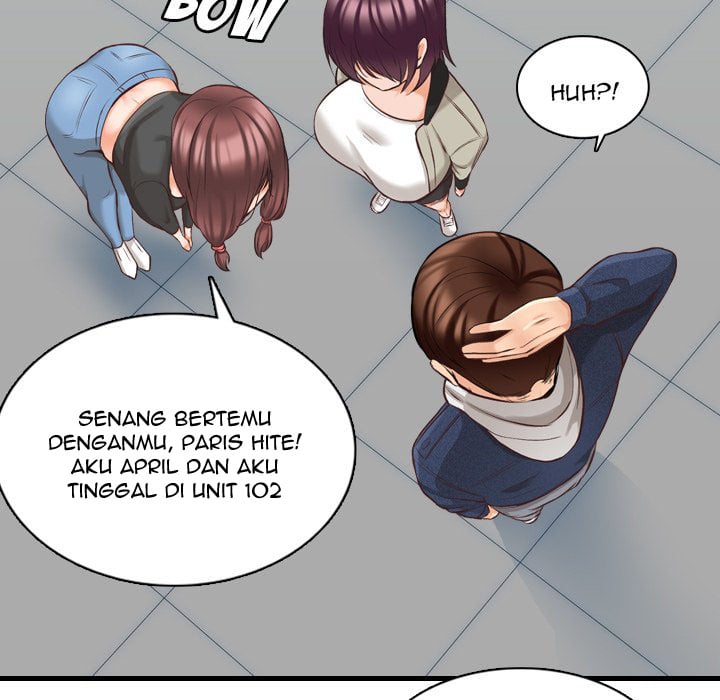 Blissville - Chapter 5 64
