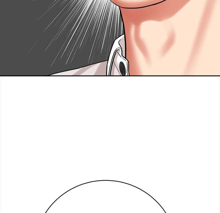 With Yumi - Chapter 5 221