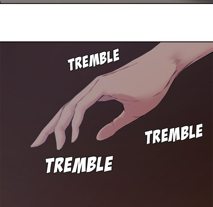 Newlyweds - Chapter 5 14