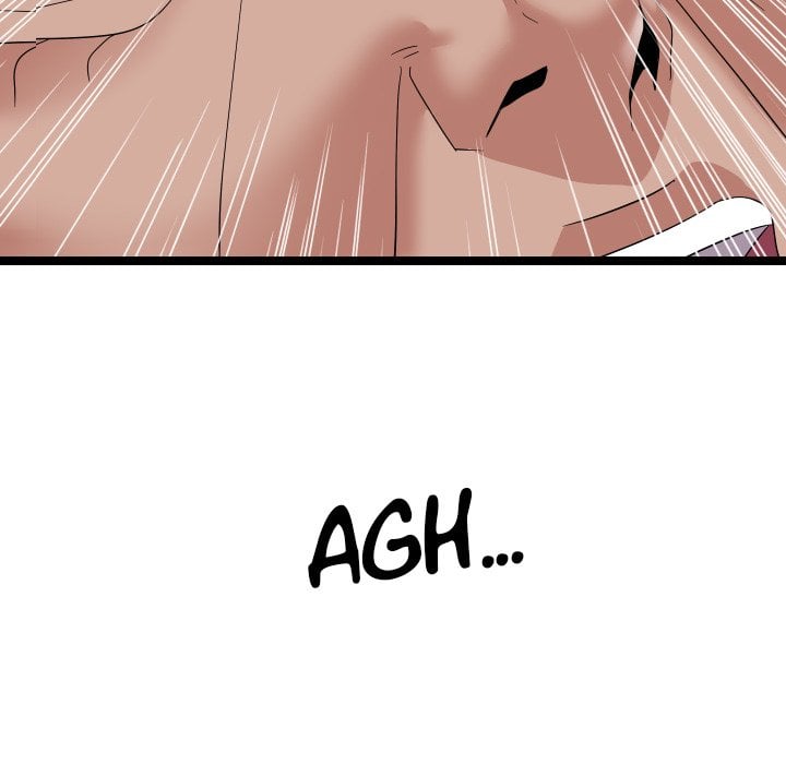 Unit 101 - Chapter 5 17