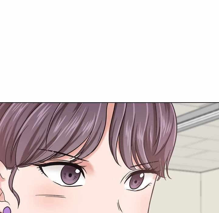 Friends (ATZ) - Chapter 5 96