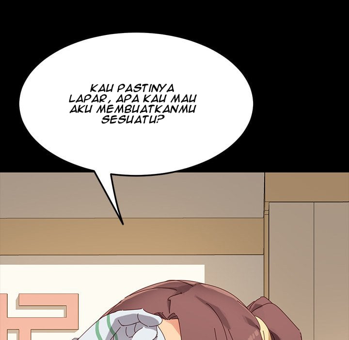 Perfect Roommates - Chapter 5 152