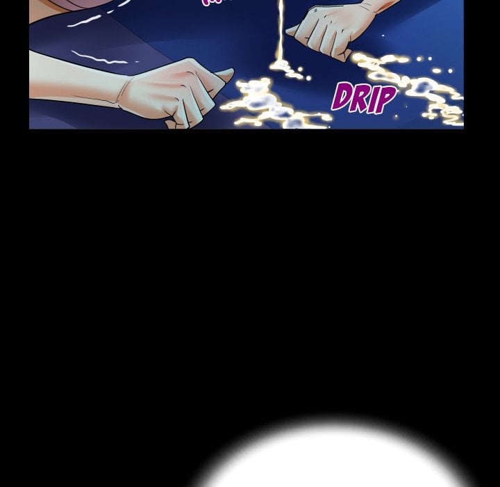 The Unforeseen Guest - Chapter 5 34