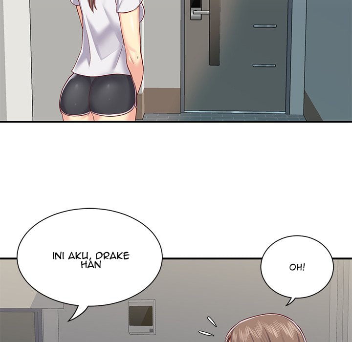 The Ladies’ Associate - Chapter 5 53 The Ladies’ Associate - Chapter 5 53