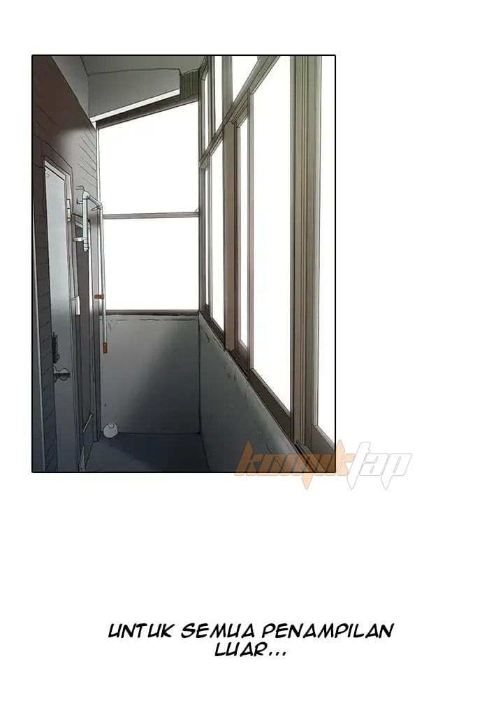 Cartoonists NSFW - Chapter 5 7 Cartoonists NSFW - Chapter 5 7