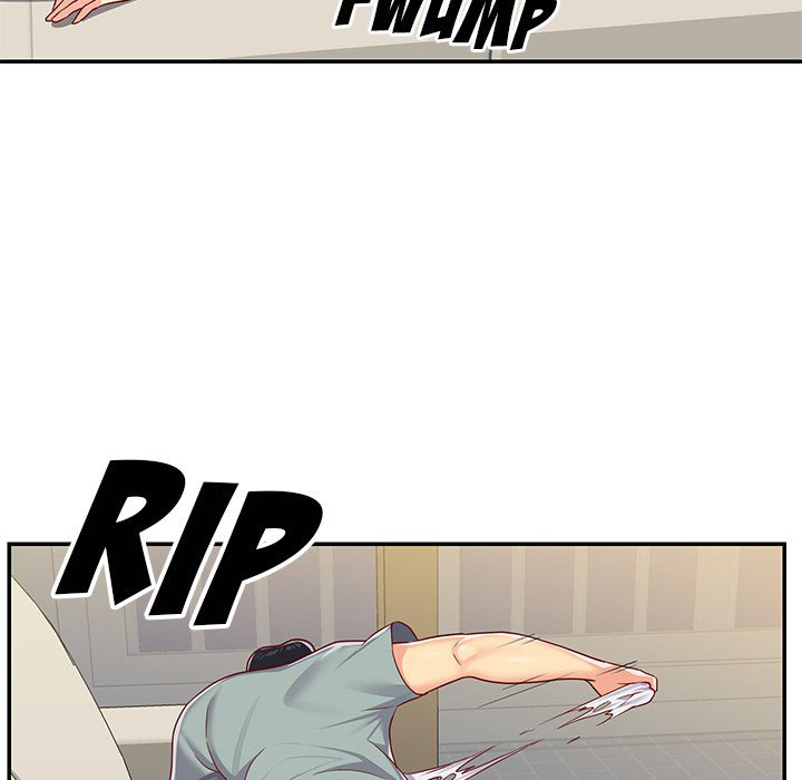 The Ladies’ Associate - Chapter 5 80 The Ladies’ Associate - Chapter 5 80