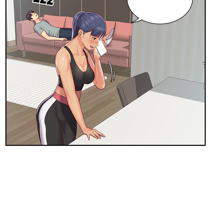 The Ladies’ Associate - Chapter 5 13 The Ladies’ Associate - Chapter 5 13