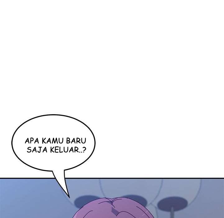 Twice the Love - Chapter 5 40 Twice the Love - Chapter 5 40