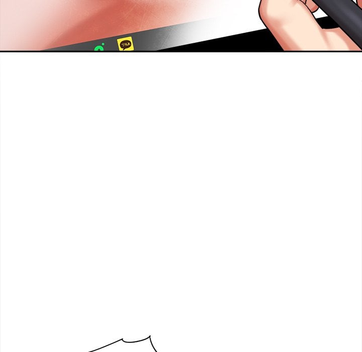 With Yumi - Chapter 5 16