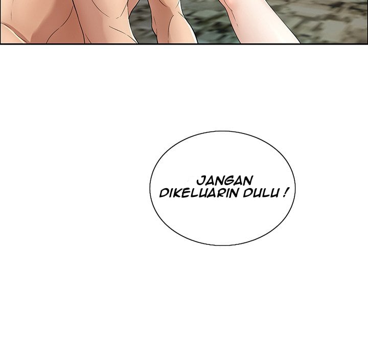 A Killer Woman - Chapter 6 26 A Killer Woman - Chapter 6 26