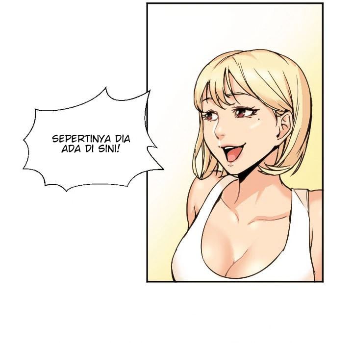 Good Night - Chapter 7 159