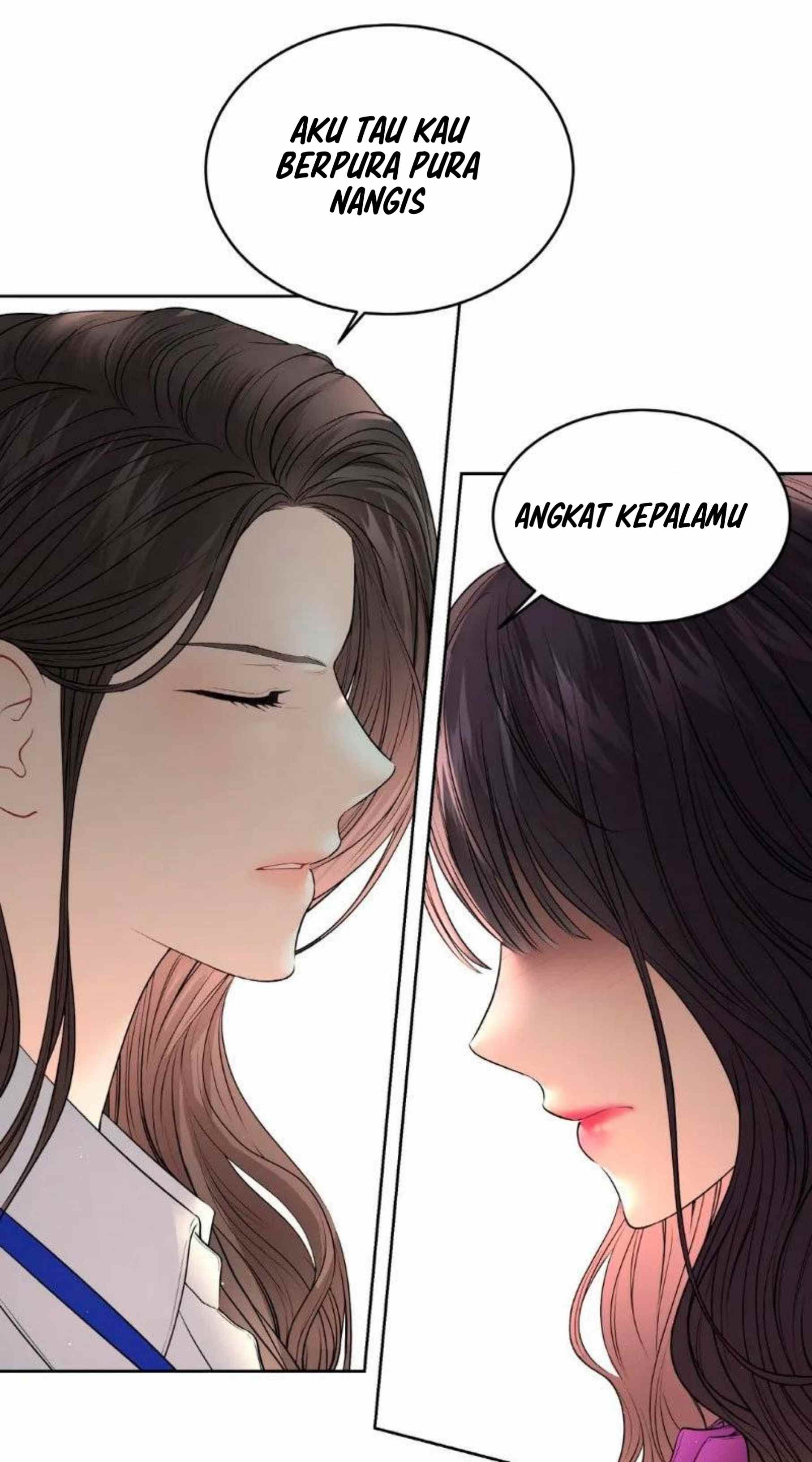 The Change of Season - Chapter 6 35 The Change of Season - Chapter 6 35