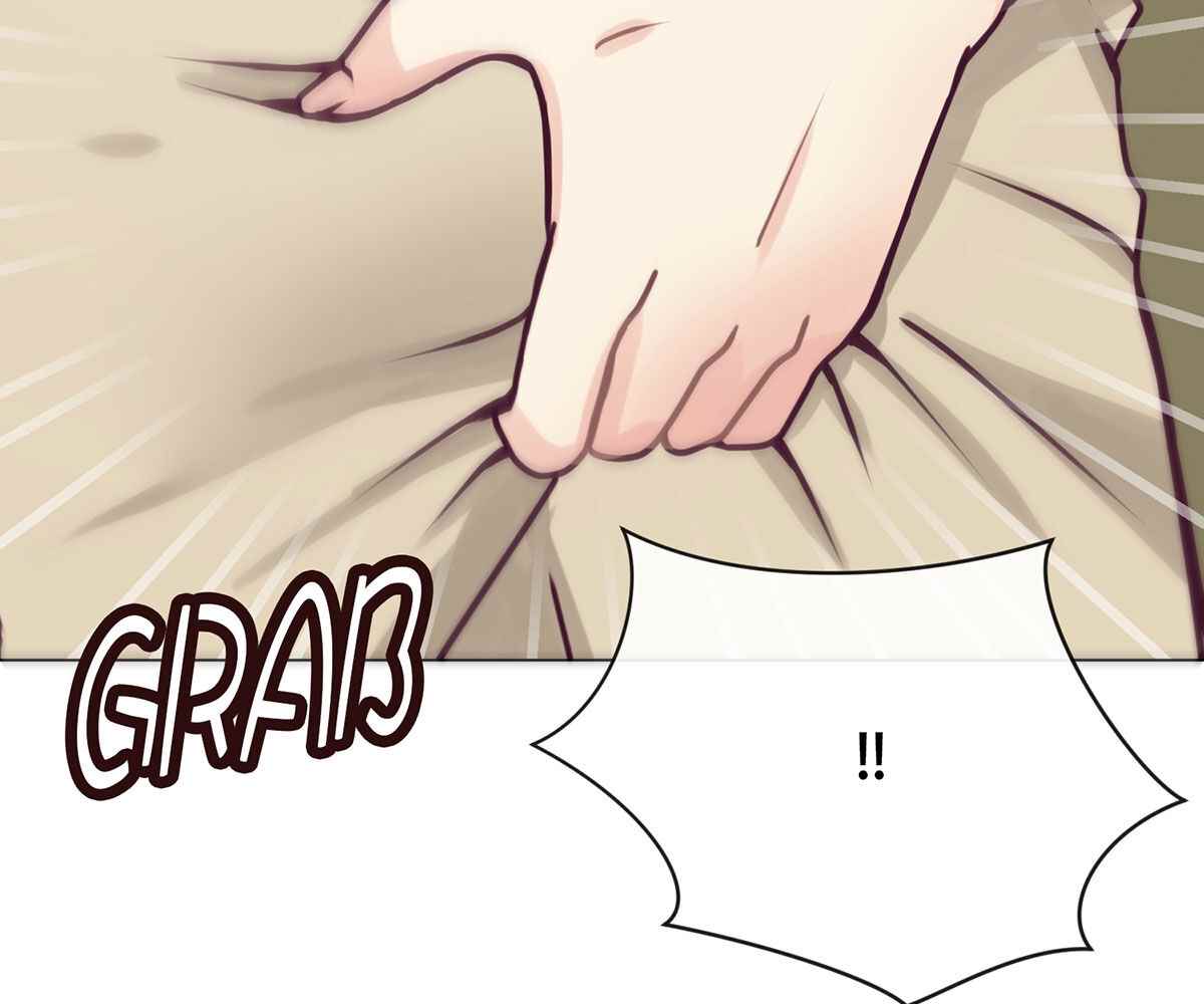 In Love With the Friend&#8217;s Mother - Chapter 6 86