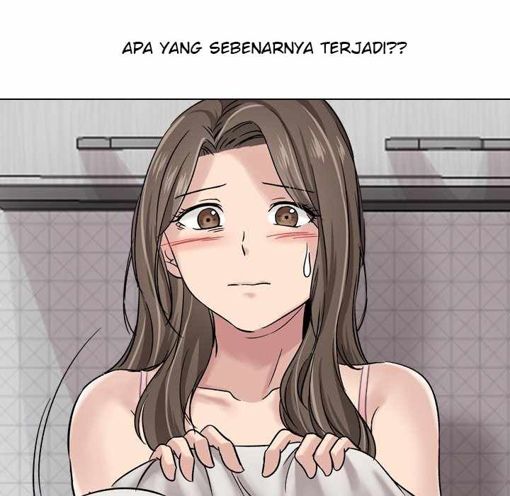 Friends (ATZ) - Chapter 6 96