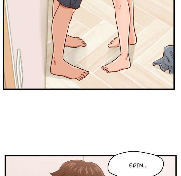The Guest House - Chapter 6 63