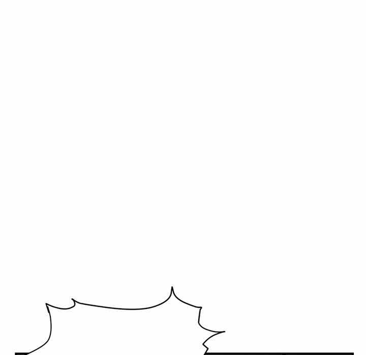 Midnight PC Cafe - Chapter 6 19 Midnight PC Cafe - Chapter 6 19