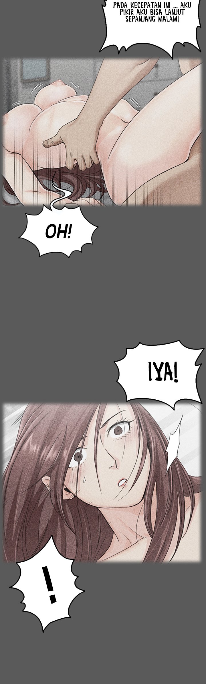 That Mans Epilepsy - Chapter 6 46