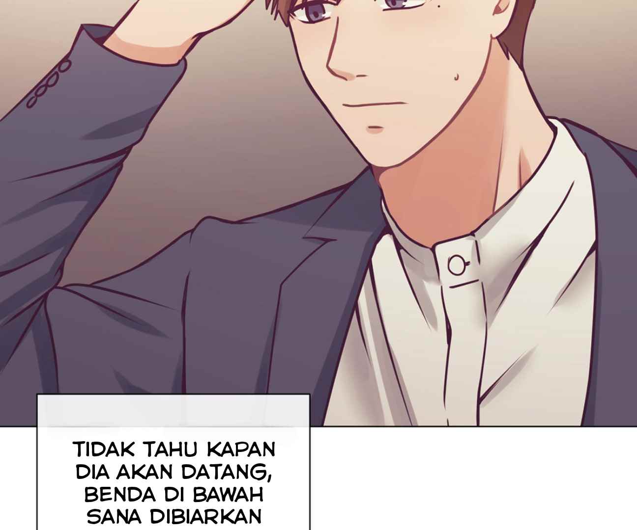 In Love With the Friend&#8217;s Mother - Chapter 6 103