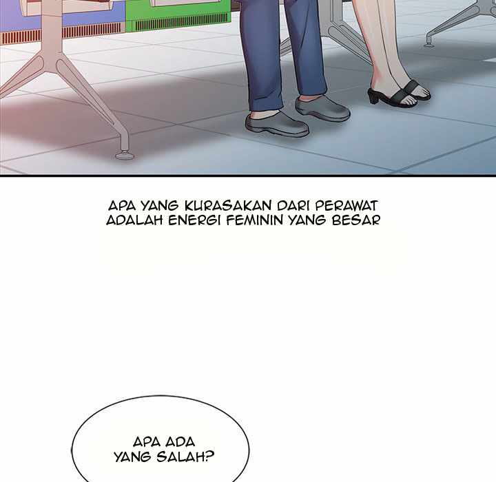 The Hand of Legend - Chapter 6 19