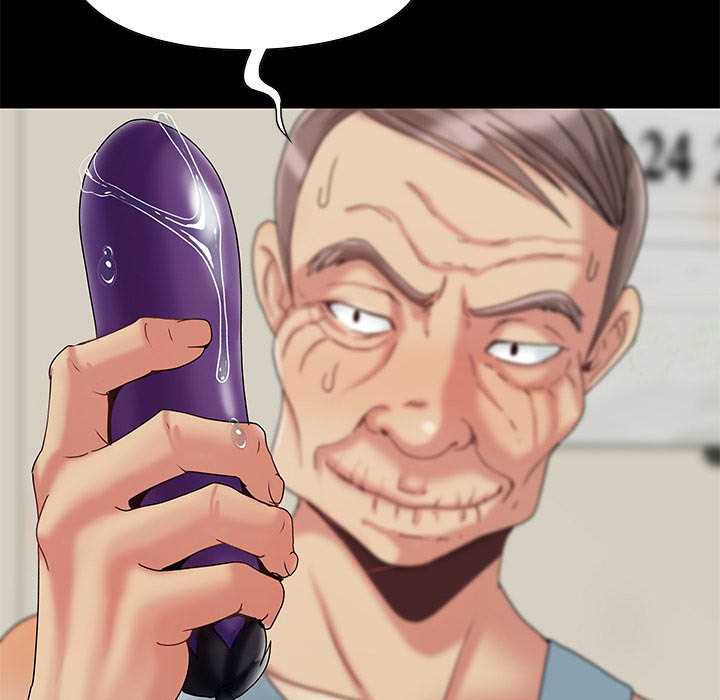 Sleepy Town Escapades - Chapter 6 108 Sleepy Town Escapades - Chapter 6 108