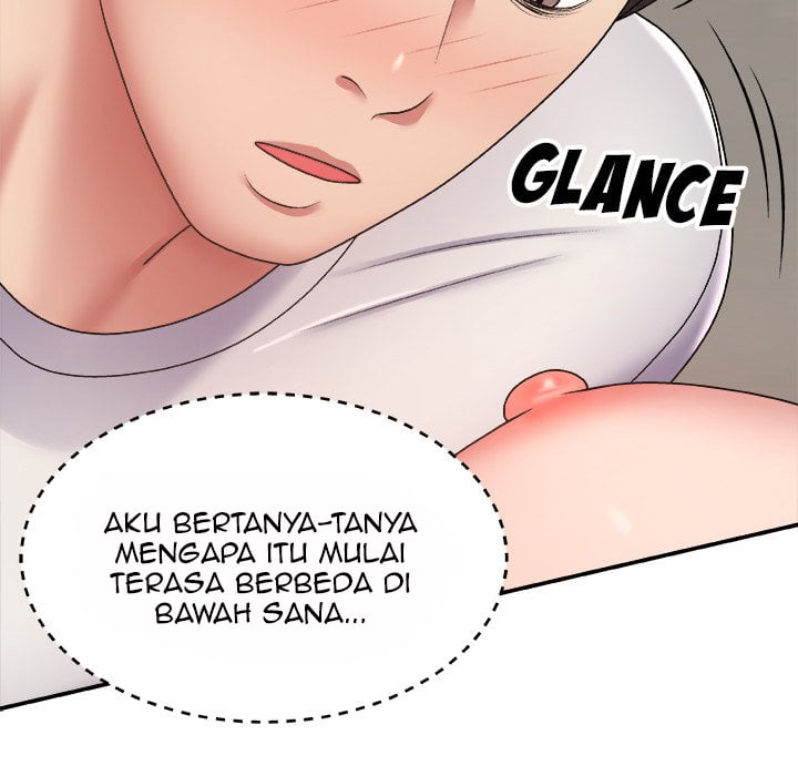 Spirit Possession - Chapter 6 97