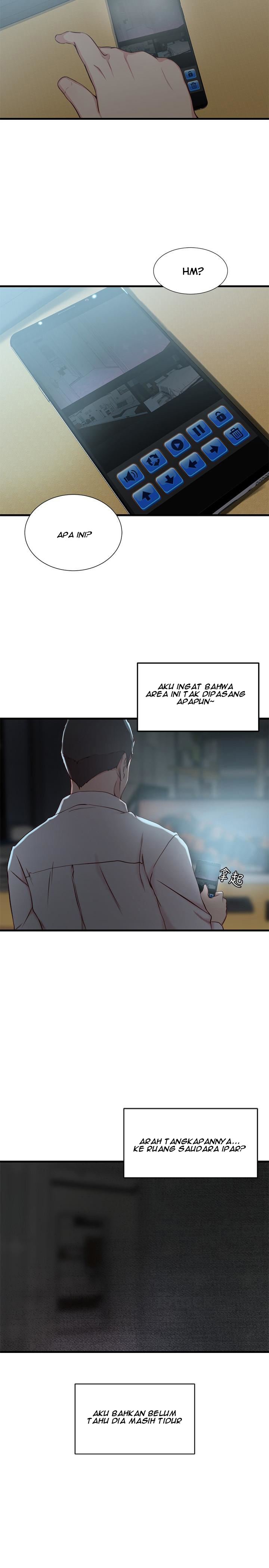 Sister in Law - Chapter 6 22 Sister in Law - Chapter 6 22