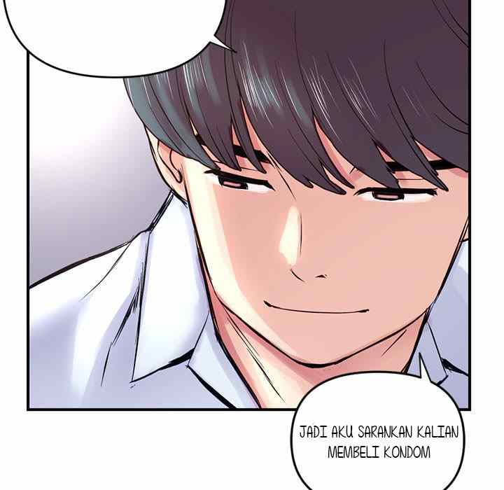 Midnight PC Cafe - Chapter 6 127 Midnight PC Cafe - Chapter 6 127