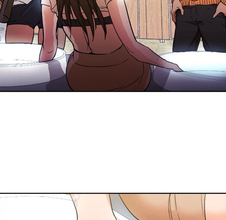Good Night - Chapter 7 52