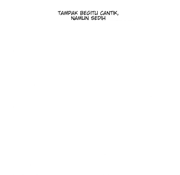Good Night - Chapter 7 219