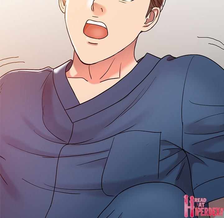 The Hand of Legend - Chapter 6 83