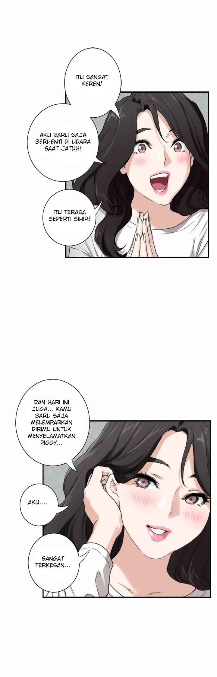 S-Mate - Chapter 6 24