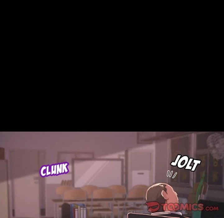 The Lost Girl - Chapter 6 40